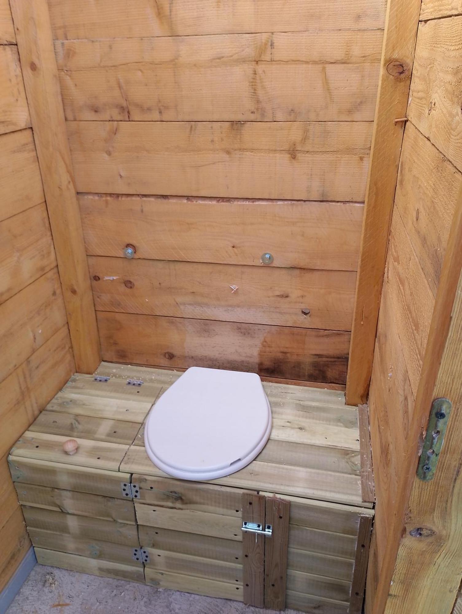 Luxuszelt Tente En Baie De Somme Cayeux-sur-Mer